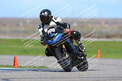 media/Feb-19-2024-Lets Ride (Mon) [[eb90a18fbf]]/Group C/1030am (Sweeper)/